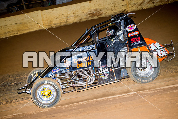 wingless 45 T45 - 12 - Carrick - 26th Dec 2014-13