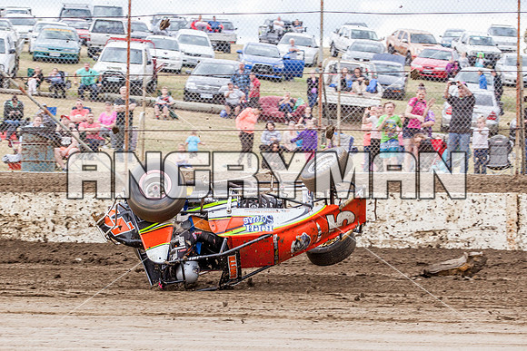 wingless 5 t5 jeremy smith - Alexs Photos-6