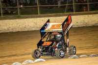 Formula 500 13 T13 - 30 - Latrobe - 9th April 2016-4