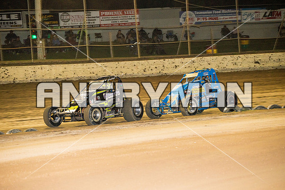 wingless 10 T10 - 26 - Latrobe - 19th March 2016-16