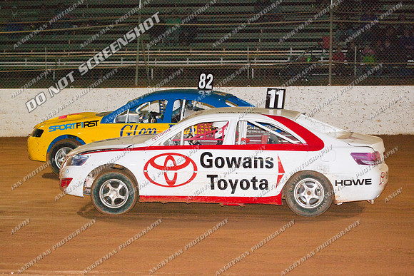 modified 11 t11 - Carrick Nov 5th-3