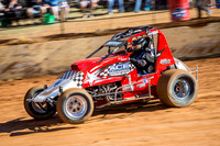 wingless 6 t6 - 12 - Carrick - 26th Dec 2014-3
