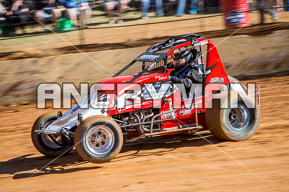 wingless 6 t6 - 12 - Carrick - 26th Dec 2014-3