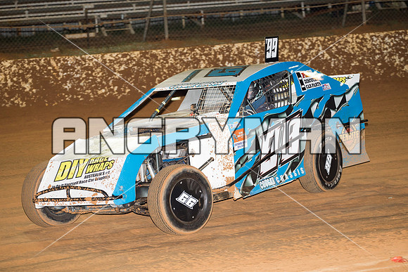 amca 99 t99 - 3 - Carrick - 18th October 2014-8