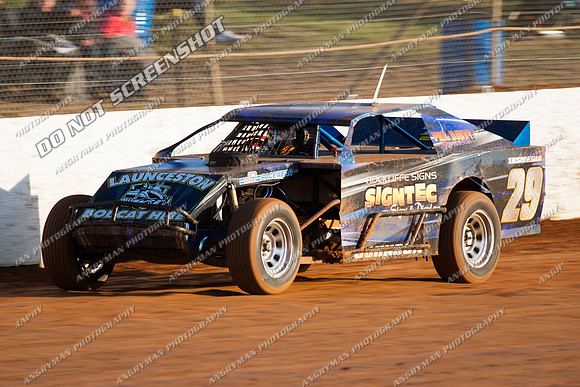 amca 29 t29 - Carrick Nov 6th-3