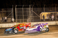 Super Sedan 16 T16 - 29 - Hobart - 2nd April 2016-6