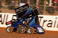 formula 14 t14 - Carrick Nov 6th-3