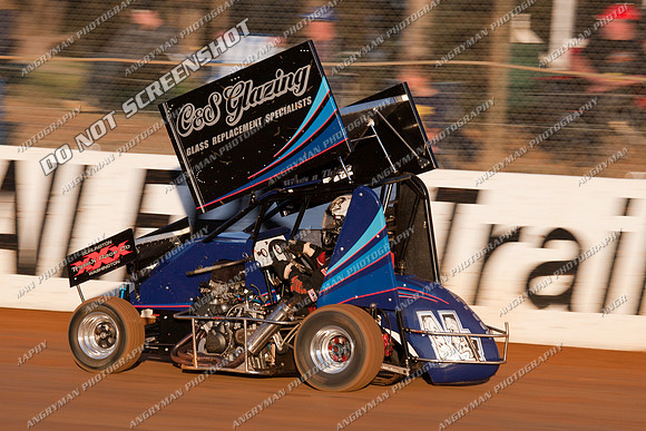 formula 14 t14 - Carrick Nov 6th-3