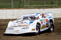 super sedan 22 t22 callum harper - 2 - Latrobe Practice Day - 11th October 2014-3