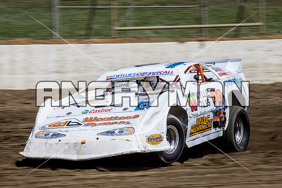 super sedan 22 t22 callum harper - 2 - Latrobe Practice Day - 11th October 2014-3