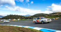 Regularity Sedans 74 - Saturday Remote