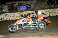wingless 5 t5 jeremy smith - 7 - Hobart - 22nd Nov 2014-21