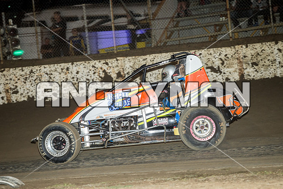 wingless 5 t5 jeremy smith - 7 - Hobart - 22nd Nov 2014-21