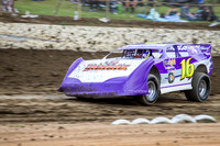 super 16 t16 Corey Smith - 9 - Latrobe - 6th December 2014-8