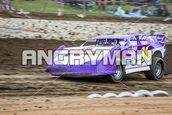 super 16 t16 Corey Smith - 9 - Latrobe - 6th December 2014-8