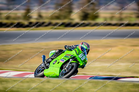 09 - TMCC - Symmons Plains - Sep 10 2017_-3