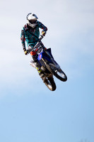 WSM Misc - 31 - Carrick - 23rd April 2016-7