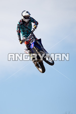 WSM Misc - 31 - Carrick - 23rd April 2016-7