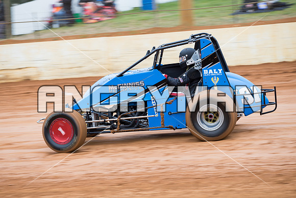 wingless 31 T31 - 3 - Carrick - 18th October 2014-5