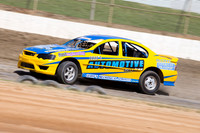 modified 82 t82 jason price - 2 - Latrobe Practice Day - 11th October 2014-2