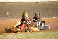 kart 5 t5 - 4 - Latrobe - 25th October 2014-5