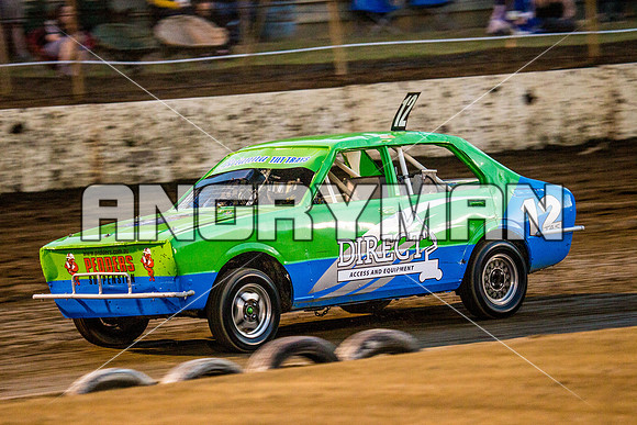 junior 12 t12 ellis dickenson - 7 - Hobart - 22nd Nov 2014-10
