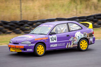 Hyundai 104