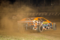 amca 2 t2 - 7 - Hobart - 22nd Nov 2014-11
