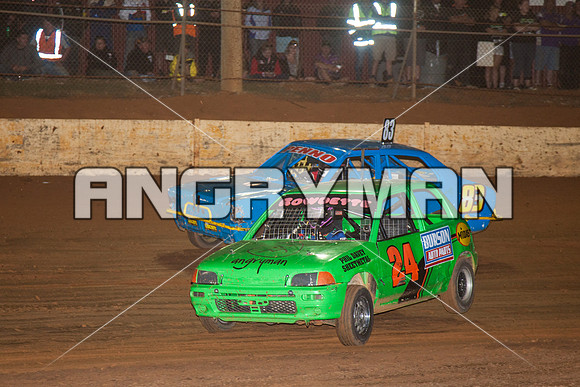junior 24 t24 - 12 - Carrick - 26th Dec 2014-18