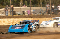 Super Sedan 2 V2 - 16 - Hobart - 26th Jan 2019-3