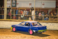 demo derby misc - 30 - Latrobe - 9th April 2016-5