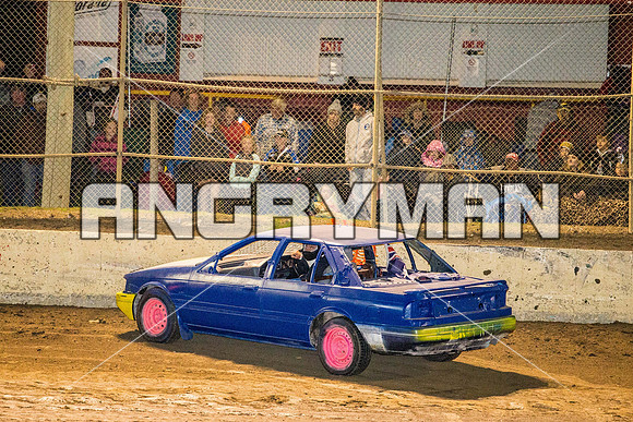 demo derby misc - 30 - Latrobe - 9th April 2016-5