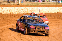 Modified 2 T2 - 8 - Carrick - 29th November 2014-7