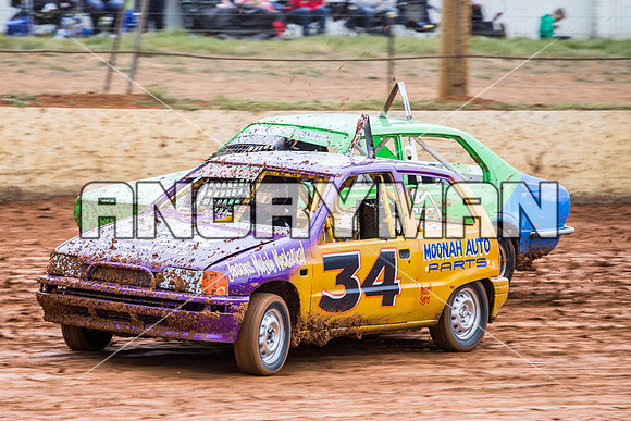 junior 34 t34 - 3 - Carrick - 18th October 2014-7