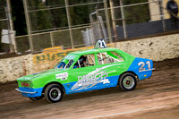 Junior 21 T21 - 29 - Hobart - 2nd April 2016-3