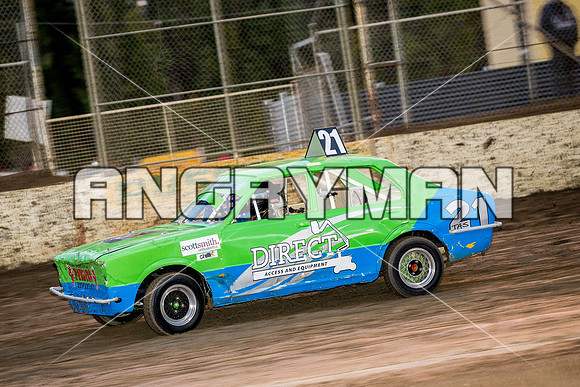 Junior 21 T21 - 29 - Hobart - 2nd April 2016-3