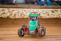 Speedcar 12 T12 - 27 - Carrick - 26th March 2016-13