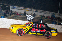 modified 1 t1 t01 - Carrick Nov 5th-6