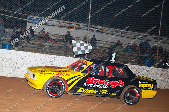modified 1 t1 t01 - Carrick Nov 5th-6