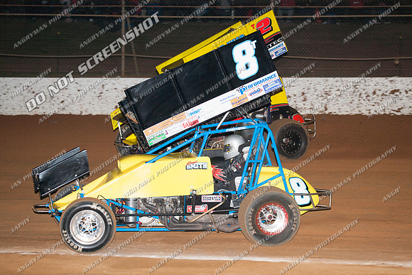 8, curt, smith, sprintcar, t8, t08 - Carrick Nov 6th-5