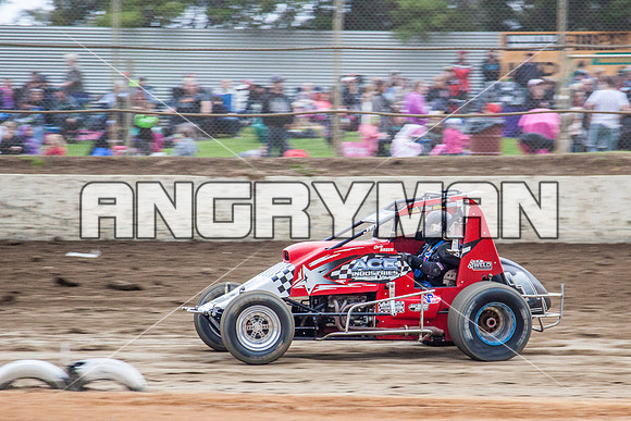 wingless 6 t6 - 9 - Latrobe - 6th December 2014-12