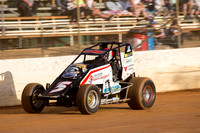wingless 5 T5 - 28 - Carrick - 27th March 2016-2