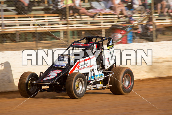 wingless 5 T5 - 28 - Carrick - 27th March 2016-2