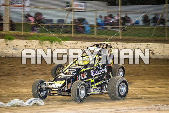 wingless 10 T10 - 26 - Latrobe - 19th March 2016-10