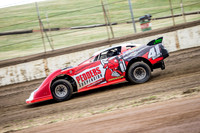 super sedan 41 t41 adam beechey - 5 - Hobart - 1st Nov 2014-16
