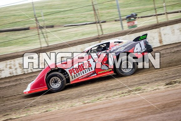 super sedan 41 t41 adam beechey - 5 - Hobart - 1st Nov 2014-16