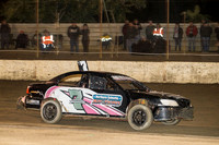 Street Stock 7 T7 - 29 - Hobart - 2nd April 2016-5