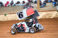 lightning sprint 6 t6 - 6 - Carrick - 8th Nov 2014-9