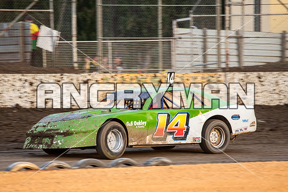tassie six 14 - Alexs Photos-4