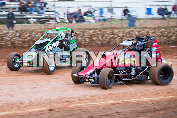 wingless 13 t13 - 3 - Carrick - 18th October 2014-6